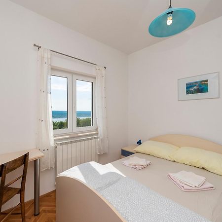 Villa Marija Kruševo Dış mekan fotoğraf
