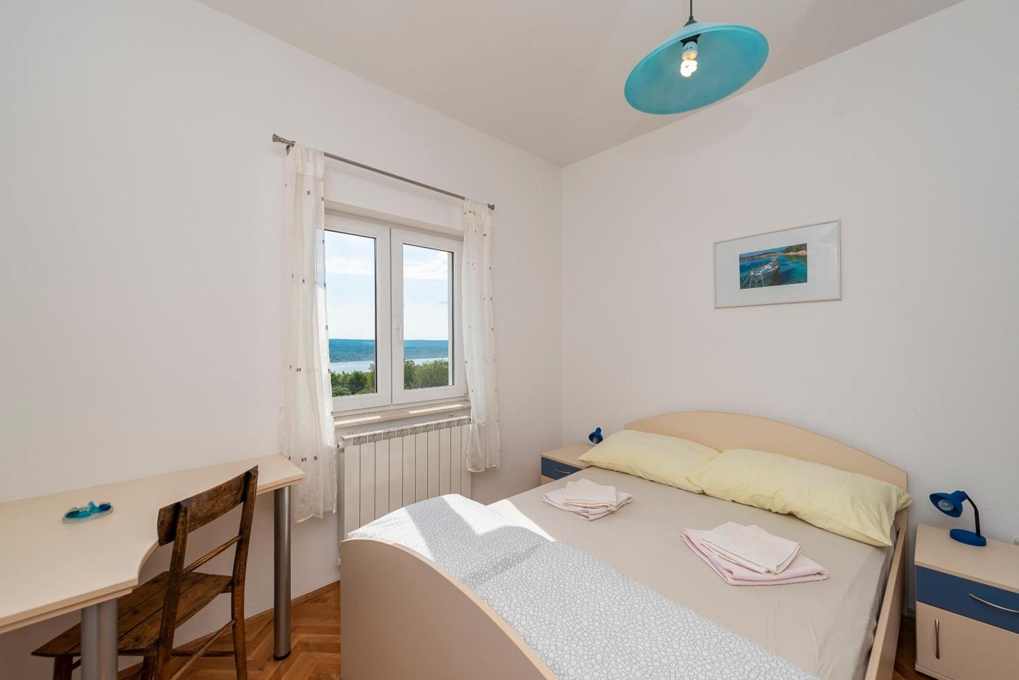 Villa Marija Kruševo Dış mekan fotoğraf